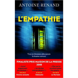 ISBN 9782221238882