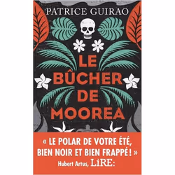 ISBN 9782221238899, Français, Livre broché, 400 pages