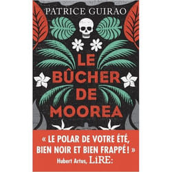 ISBN 9782221238899