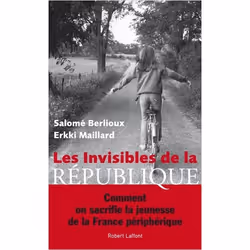 ISBN 9782221238905, Français, Livre broché, 224 pages