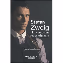 ISBN 9782221238936, Français, 160 pages
