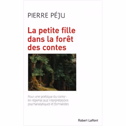 ISBN 9782221238943, Français, Livre broché, 298 pages