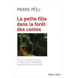 ISBN 9782221238943