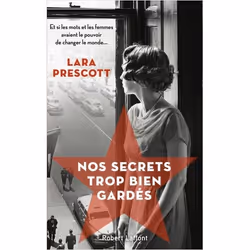 ISBN 9782221238974, Français, Livre broché, 544 pages