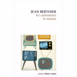 ISBN 9782221239155, Français, Livre broché, 252 pages