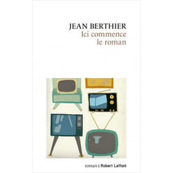 ISBN 9782221239155