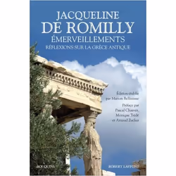 ISBN 9782221239162, Français, Livre broché, 1376 pages