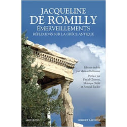 ISBN 9782221239162