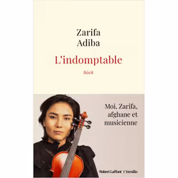 ISBN 9782221239179, Français, Livre broché, 270 pages
