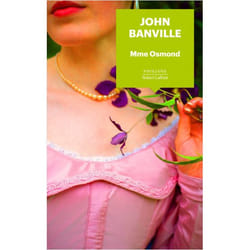 ISBN 9782221239247