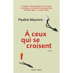 ISBN 9782221239254, Français, Livre broché, 480 pages