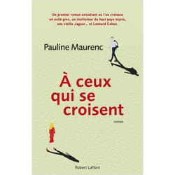 ISBN 9782221239254