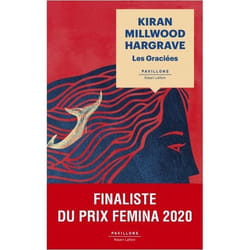 ISBN 9782221239261