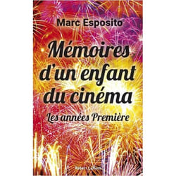 ISBN 9782221239315