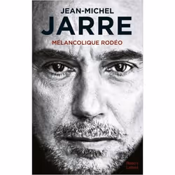 ISBN 9782221239339, Français, Livre broché, 384 pages