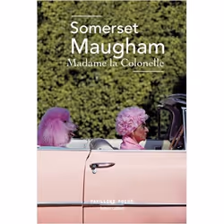 ISBN 9782221239414, Français, 688 pages