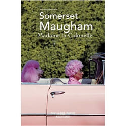 ISBN 9782221239414