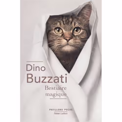 ISBN 9782221239476, Français, 448 pages