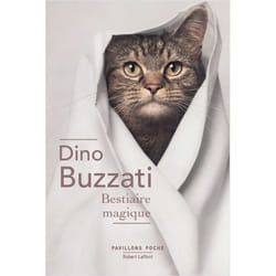 ISBN 9782221239476