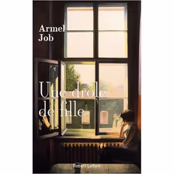 ISBN 9782221239872, Français, Livre broché, 288 pages