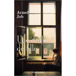 ISBN 9782221239872