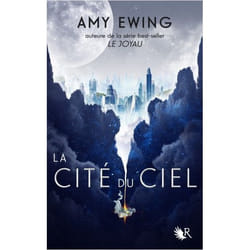ISBN 9782221239889