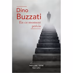ISBN 9782221239926, Français, 420 pages