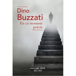 ISBN 9782221239926