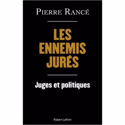 ISBN 9782221239995, Français, Livre broché, 330 pages