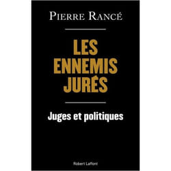 ISBN 9782221239995