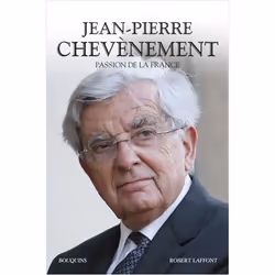 ISBN 9782221240007, Français, Livre broché, 1568 pages