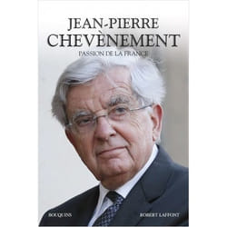 ISBN 9782221240007