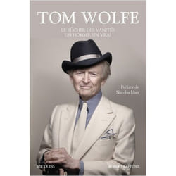 ISBN 9782221240014