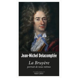 ISBN 9782221240250