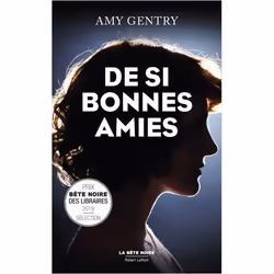 ISBN 9782221240267, Français, Livre broché, 400 pages
