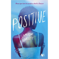 ISBN 9782221240274