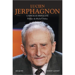 ISBN 9782221240304