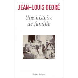 ISBN 9782221240328