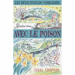 ISBN 9782221240359, Français, Livre broché, 408 pages
