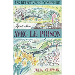 ISBN 9782221240359