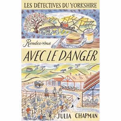 ISBN 9782221240366, Français, Livre broché, 456 pages
