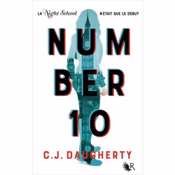 ISBN 9782221240380, Français, Livre broché, 384 pages