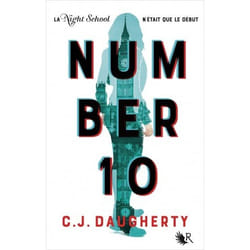 ISBN 9782221240380