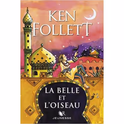 ISBN 9782221240397, Français, Livre broché, 80 pages