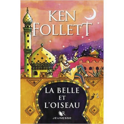 ISBN 9782221240397