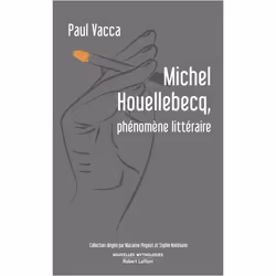 ISBN 9782221240427, Français, Livre broché, 160 pages