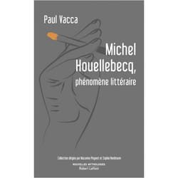 ISBN 9782221240427