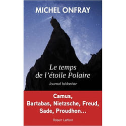 ISBN 9782221240441