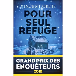 ISBN 9782221240465, Français, Livre broché, 336 pages