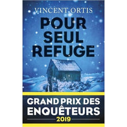ISBN 9782221240465